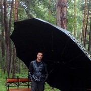 ���������� �������, ������� ��������, 44