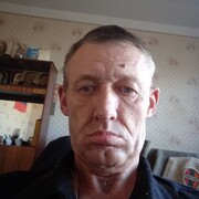  ,   , 51