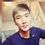 ���������� ������, ���� ������� ���, 30 ���, ������������ ��� ������, ����� � ���������