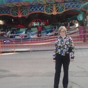 ���������� ������, ���� ������� ��������, 48 ���, ������������ ��� c�������� ���������