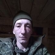  ,   , 44 ,   ,   