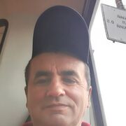 ���������� �����, ���� ������� ����, 58 ���, ������������ ��� ������, ����� � ���������