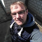  ,   , 35 ,     , c 