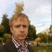   ,   , 36 ,   ,   , c , 