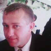 ���������� �������, ���� ������� ����, 46 ���, ������������ ��� ������, ����� � ���������, c�������� ���������