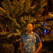  ,   1985, 40 ,   