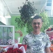  ,   , 48 ,   ,   , c , 