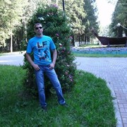  ,   , 43 ,     , c 
