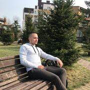 ���������� �����������, ���� ������� ��������, 34 ����, ������������ ��� ������, ����� � ���������