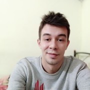  ,   Victor, 32 ,   , 