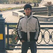 ,   Fayzullo, 26 ,   ,   