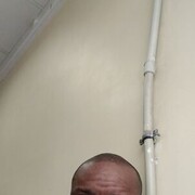   ,   Tony, 29 ,   ,   