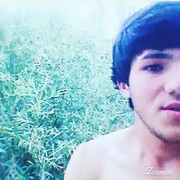  ,   , 28 ,   ,   , c , 