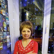 ���������� ���������, ���� ������� ������, 55 ���, ������������ ��� ����� � ���������, c�������� ���������