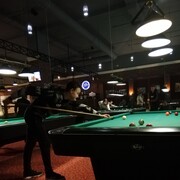  ,   , 24 ,   ,   , c 