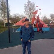  ,   , 51 ,   c 