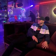  ,   , 35 ,   ,   , c 