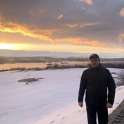 ���������� �����, ���� ������� �����, 40 ���, ������������ ��� ������, ����� � ���������