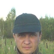  ,  , 55