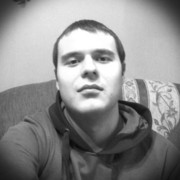  ,   Ginex, 34 ,     , c 