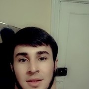  ,   , 26 ,   ,   , c 