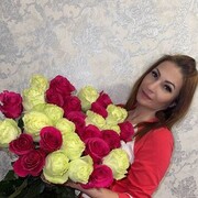 ���������� ������, ���� ������� �������, 49 ���, ������������ ��� ����� � ���������, c�������� ���������