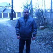  ,   , 44 ,     , c , 