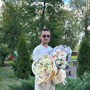  ,   Tom Taylor, 24 ,   ,   