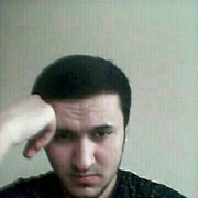 ���������� ����, ���� ������� ����, 28 ���, ������������ ��� ������, ����� � ���������, c�������� ���������