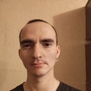  ,  , 29