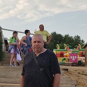  ,   , 65 ,   ,   