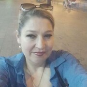 ���������� ������, ���� ������� �������, 46 ���, ������������ ��� ������, ����� � ���������