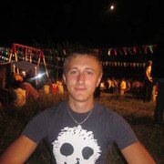  ,    , 35 ,   ,   , c 