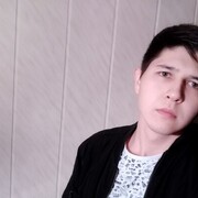 ���������� ���, ���� ����� ����, 24 ����, ������������ ��� ������, ����� � ���������, c�������� ���������