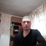  ,   , 35 ,   c 