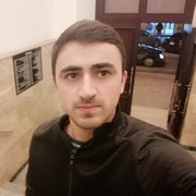  ,   Boyukkishi, 33 ,   ,   , c 
