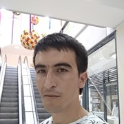  ,   Toxir, 35 ,   