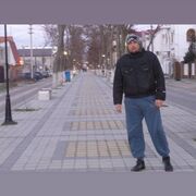 ���������� ���������, ���� ������� Dragan, 36 ���, ������������ ��� ����� � ���������, c�������� ���������, ���������