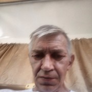  ,   , 61 ,   ,   , c 