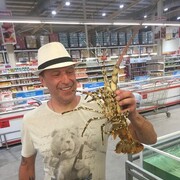 ���������� ������, ���� ������� ���������, 48 ���, ������������ ��� ������, ����� � ���������