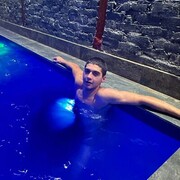  ,   , 26 ,  