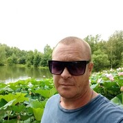  ,   , 46 ,   c 