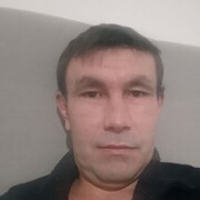 ���������� ���, ���� ������� ������, 36 ���, ������������ ��� ������, ����� � ���������