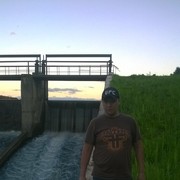 ���������� �������, ���� ������� ���������, 39 ���, ������������ ��� ������, ����� � ���������, c�������� ���������