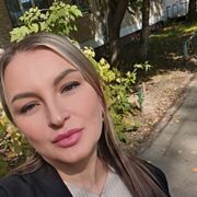 ���������� �����, �����