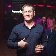  ,   , 36 ,   ,   , 