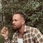 ���������� ������, ���� ������� �������, 36 ���, ������������ ��� ����� � ���������, c�������� ���������