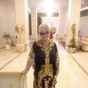 ���������� �����-���������, ���� ������� �������, 74 ����, ������������ ��� ���������