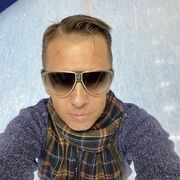 ���������� ���������, ���� ������� Evgeny, 39 ���, ������������ ��� ������, ����� � ���������, c�������� ���������