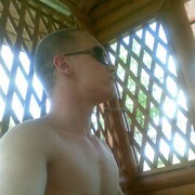  ,   Yurii, 36 ,   ,   , c 